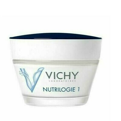 NUTRILOGIE 1 VICHY 50 ML
