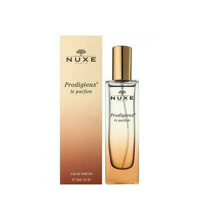 NUXE PARFUM PRODIGIEUX