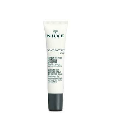 NUXE SPLENDIEUSE CONT YEUX 15 ML