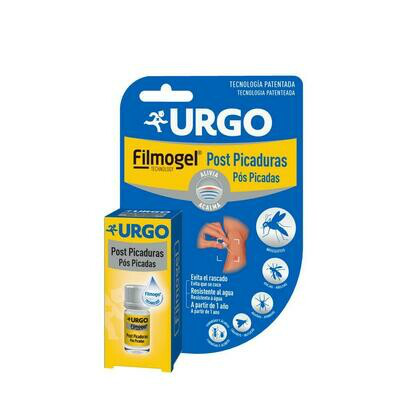 URGO FILMOGEL POST PICADURAS 3.25 ML