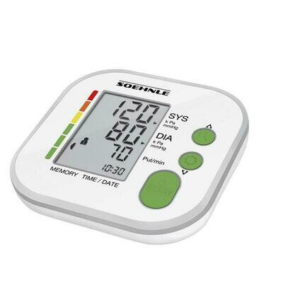 SOEHNLE SUSTO MONITOR 180