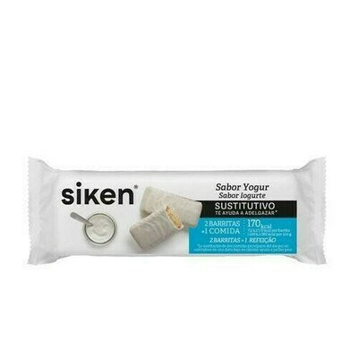 SIKEN FORM BARRITA YOGUR