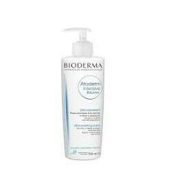 ATODERM INTENSIVE BIODERMA 500 ML