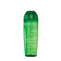 NODE CHAMPU NO DETERGENTE USO FRECUENTE BIODERMA 200 ML