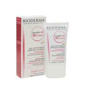 SENSIBIO AR BB CREAM SPF 30 BIODERMA 40 ML