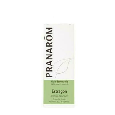 PRANAROM ACEITE ESENCIAL ESTRAGON 5ML