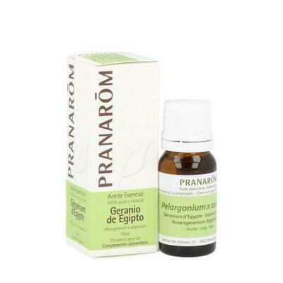 PRANAROM AEQT GERANIO DE EGIPTO 10ML