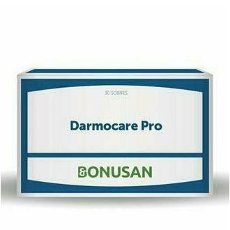 BONUSAN DARMOCARE PRO 30 SOBRES