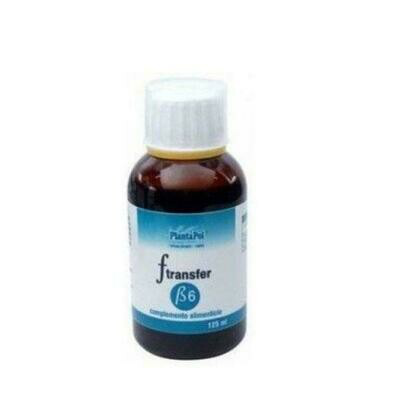 PLANTAPOL FTRANSFER BETA6 250 ML
