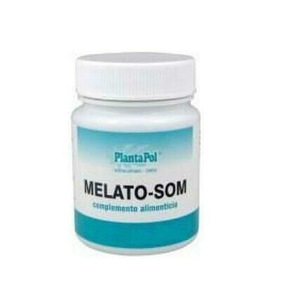 PLANTAPOL MELATOSOM 200 COMP