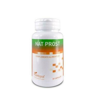 PLANTAPOL NAT PROST