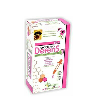 PINISAN EQUINADEFENS 50ML