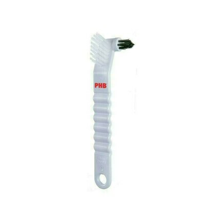 PHB CEPILLO DENTAL PROTESIS