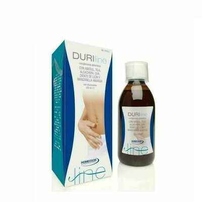 DURILINE 250 ML