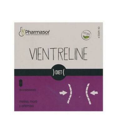 VIENTRELINE 28 COMP