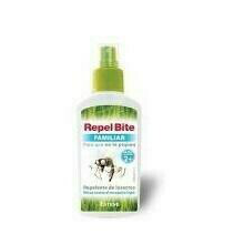 REPEL BITE FAMILIAR REPELENTE 100 ML