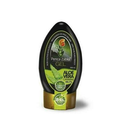 ALOE VERA PENCA GEL 300ML