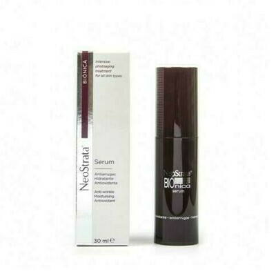 NEOSTRATA BIONICA SERUM 30 ML