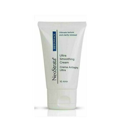 NEOSTRATA CREMA ANTIAGING 40 ML