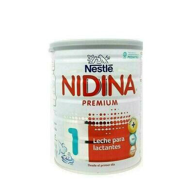 NIDINA 1 PREMIUM 800 G
