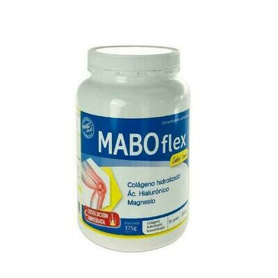 MABOFLEX LIMON 375 G