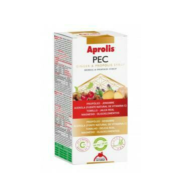 APROLIS JARABE PEC SIROP