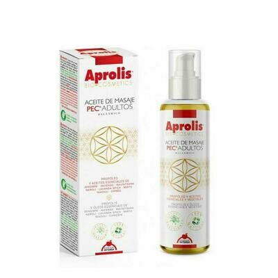 APROLIS A.MASAJE PEC ADULTOS 100 ML