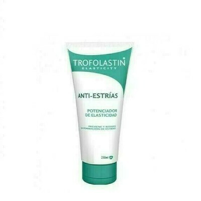 TROFOLASTIN ANTIESTRIAS 250 ML