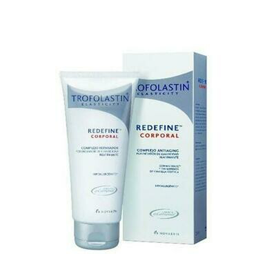TROFOLASTIN REDEFINE CORPORAL E CARRERAS 200 ML