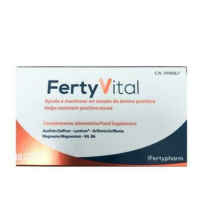 FERTYVITAL