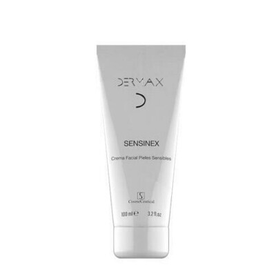 DERMAX SENSINEX 100 ML