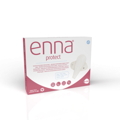 ENNA SALVASLIP TANGA PROTECT X1