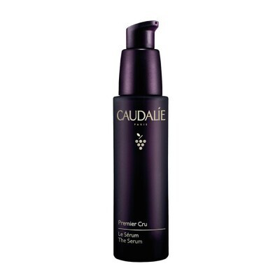 CAUDALIE PREMIER CRU EL ELIXIR 29ML