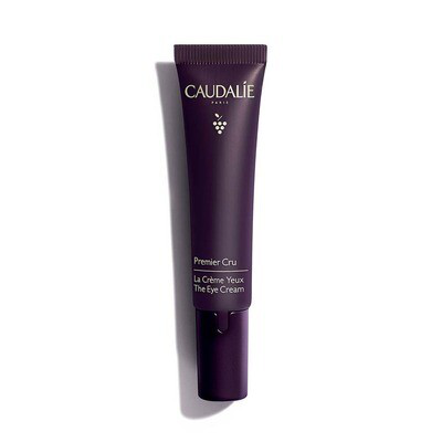 CAUDALIE PREMIER CRU LA CREME YEUX