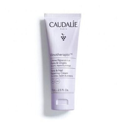 CAUDALIE VINOTHERAPIST CREMA MANOS 75ML