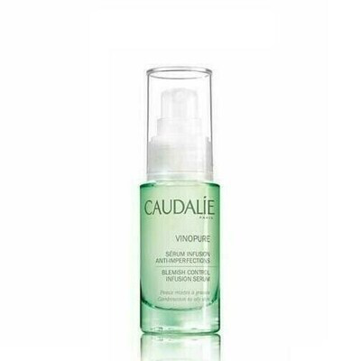 CAUDALIE SERUM INFUSION ANTIIMPERFECCIONES