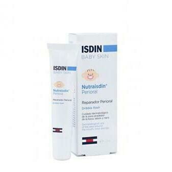 ISDIN BABY SKIN NUTRAISDIN PERIORAL 15 ML