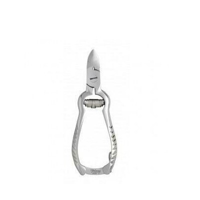 VITRY ALICATE PEDICURA 12.5CM 1050P