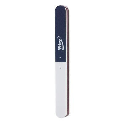 VITRY PULIDOR PROFESIONAL 1081A