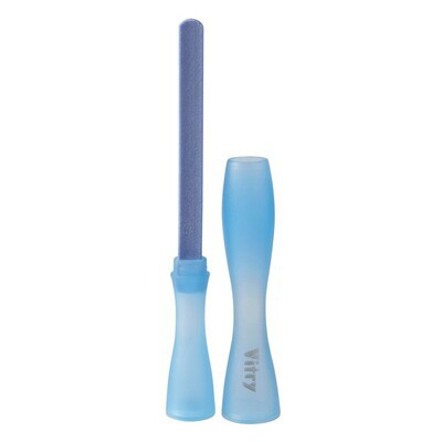 VITRY LIMA CERAMICA FLUO DE COLORES 1065F