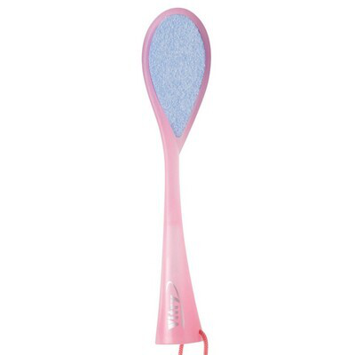 VITRY LIMA CERAMICA PARA PIES 1075HZ