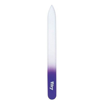 VITRY LIMA CRISTAL 1073C