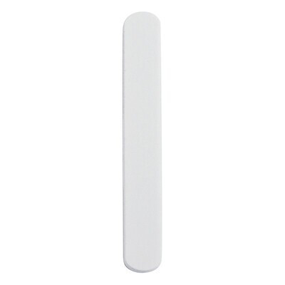 VITRY LIMA MYLAR 80 6068MZW