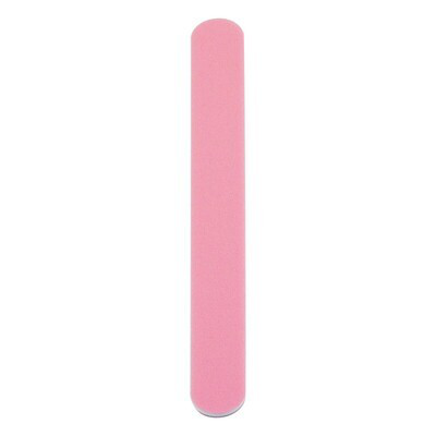 VITRY LIMA MYLAR BLISTER ROSA FLUOR120