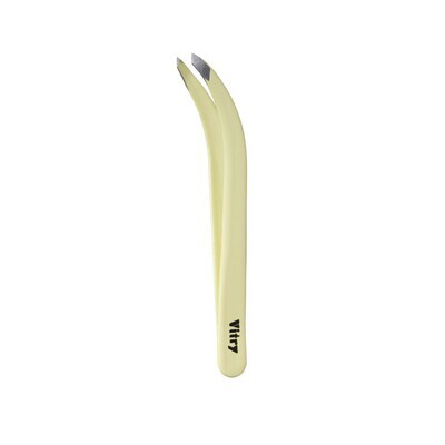 VITRY PINZA DEP CLUB CURVA COLORES REF 1027