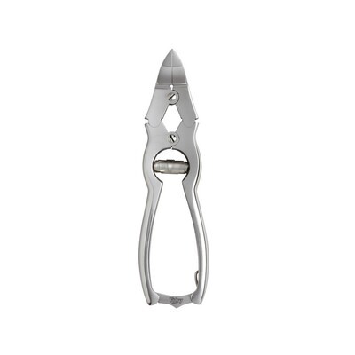 VITRY ALICATE PODOLOGO PROFESIONAL 16.5CM 1058