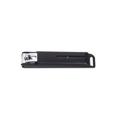 VITRY CORTAUÑAS MANICURA NEGRO 1055N