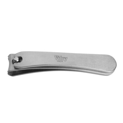 VITRY CORTAUÑAS PEDICURA 1056I