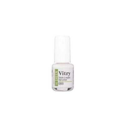 VITRY ESMALTE 002 COCO