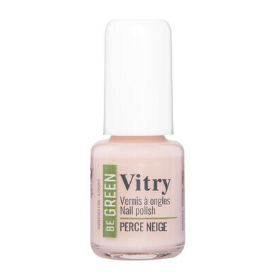 VITRY ESMALTE 003 PERCE NEIGE